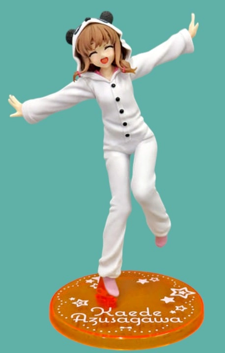 メイン商品画像