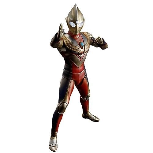 ふるいちオンライン - ホビー/ウルトラマン/S．H．Figuarts