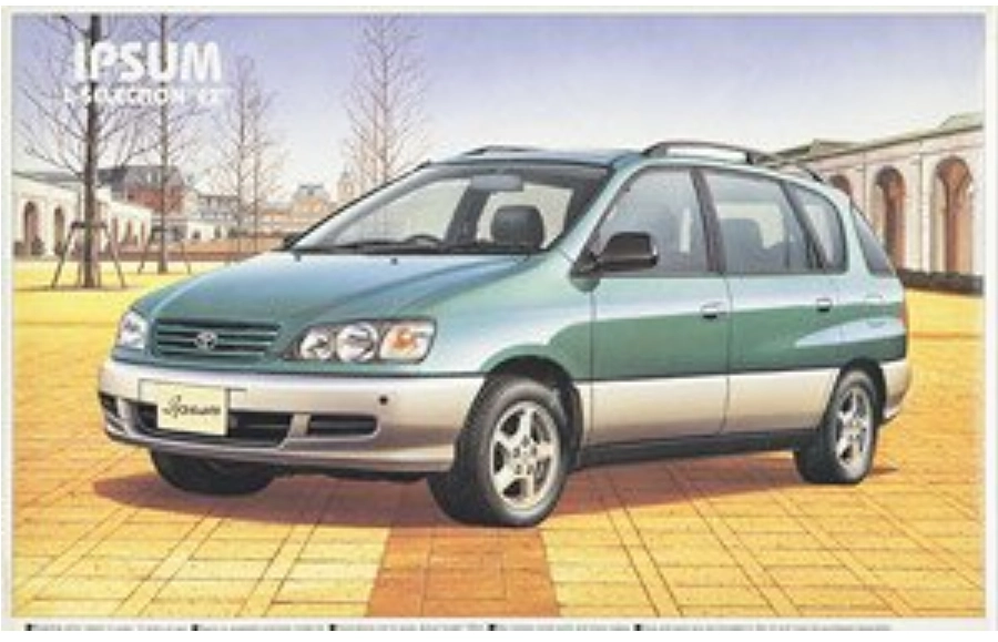 メイン商品画像