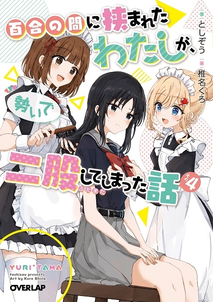 メイン商品画像
