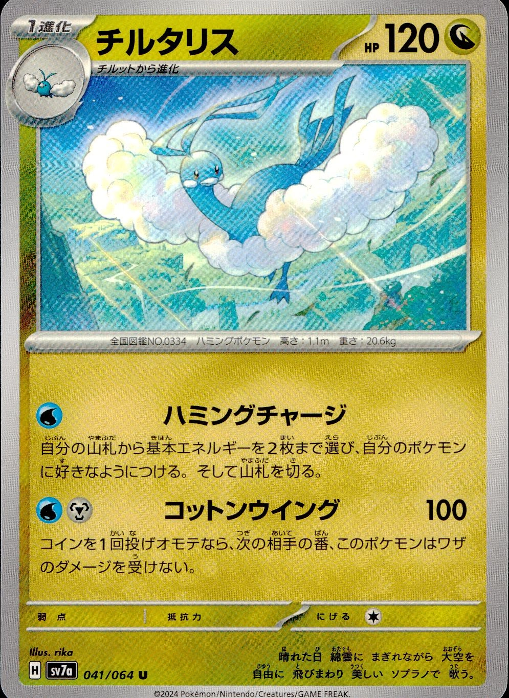 メイン商品画像