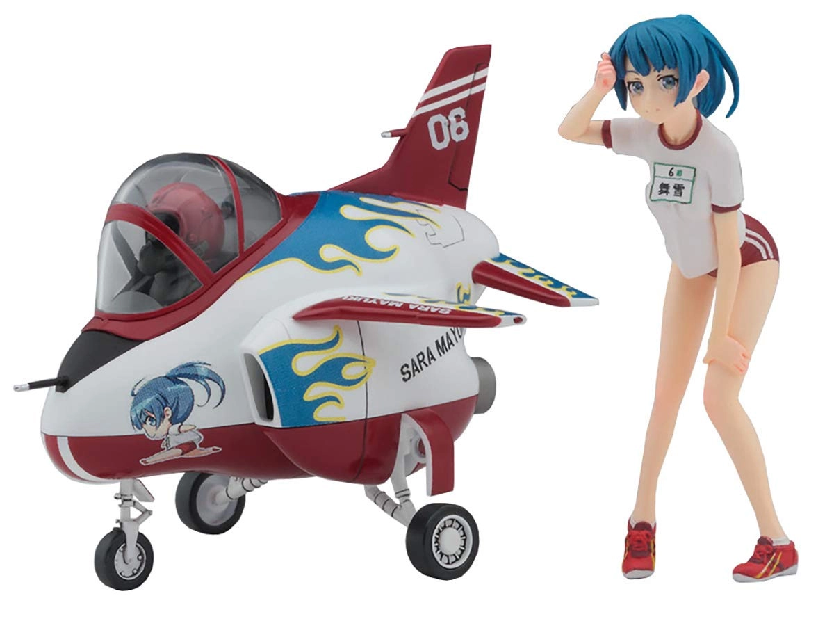 メイン商品画像