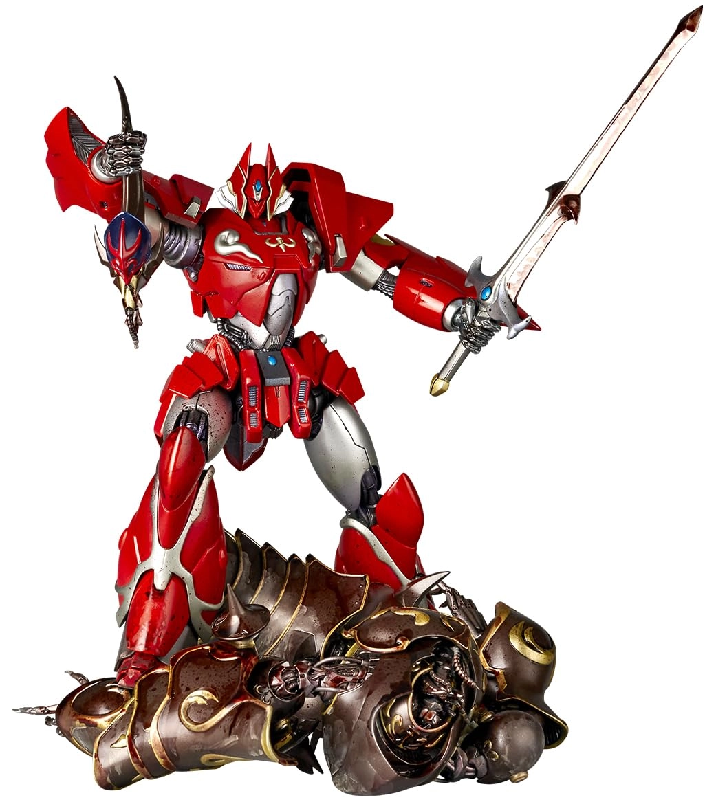 メイン商品画像