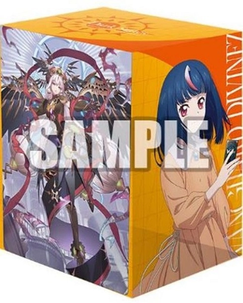 メイン商品画像