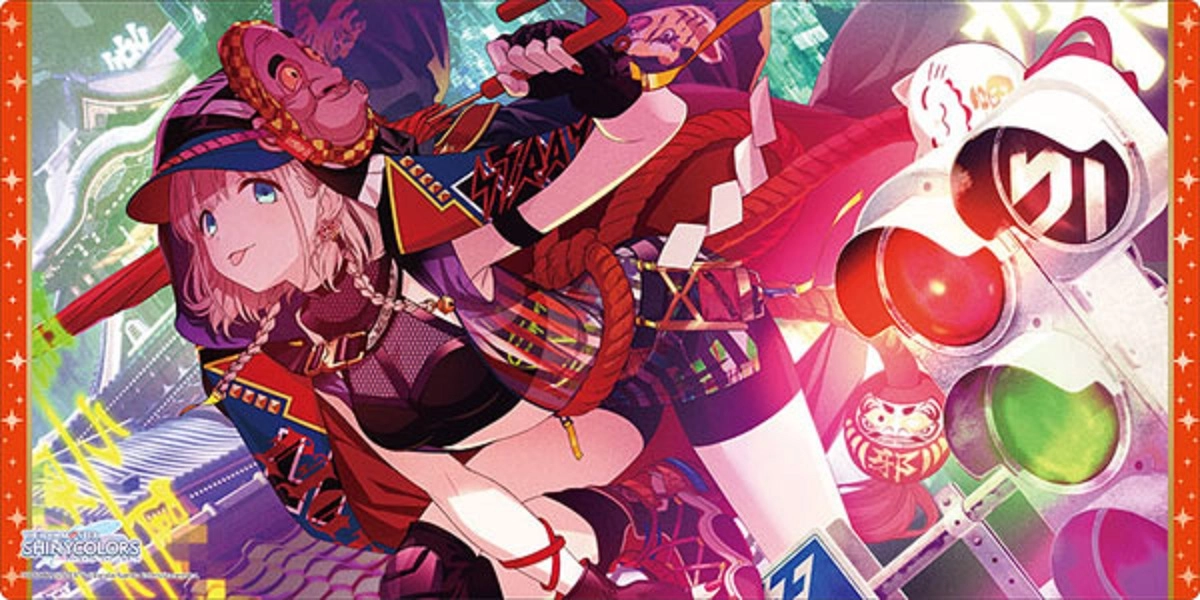 メイン商品画像