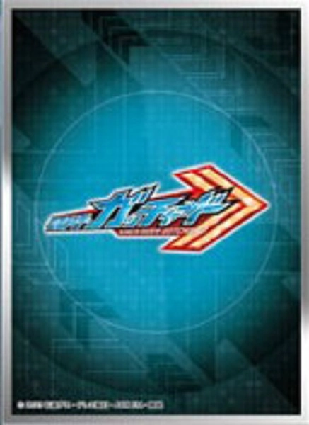 ふるいちオンライン - トレカ/トレカサプライ/キャラクタースリーブ