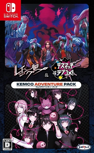 メイン商品画像