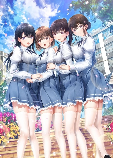メイン商品画像