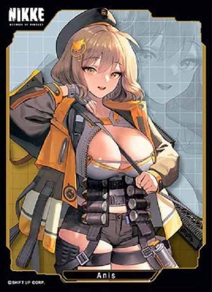 メイン商品画像