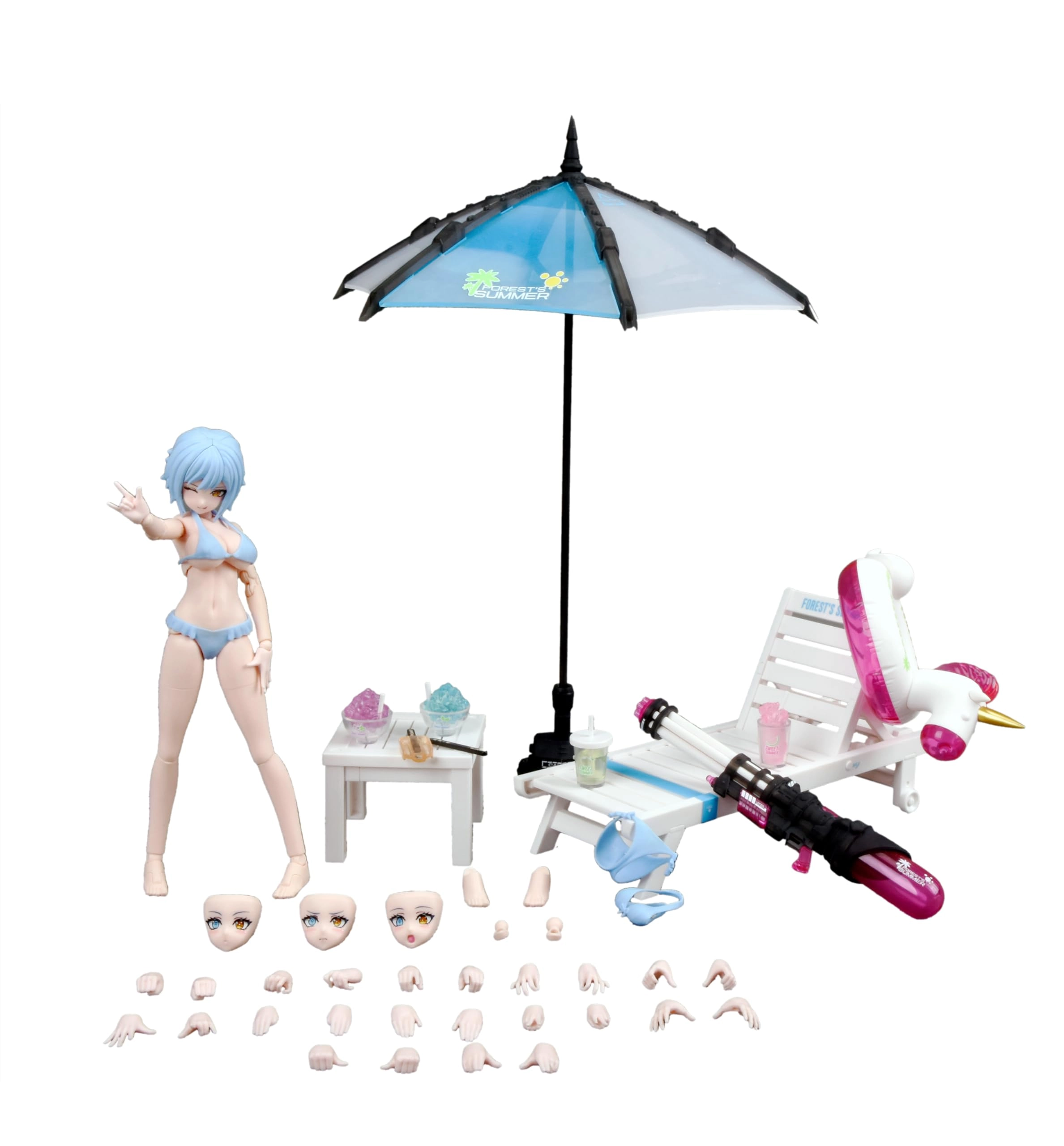 メイン商品画像