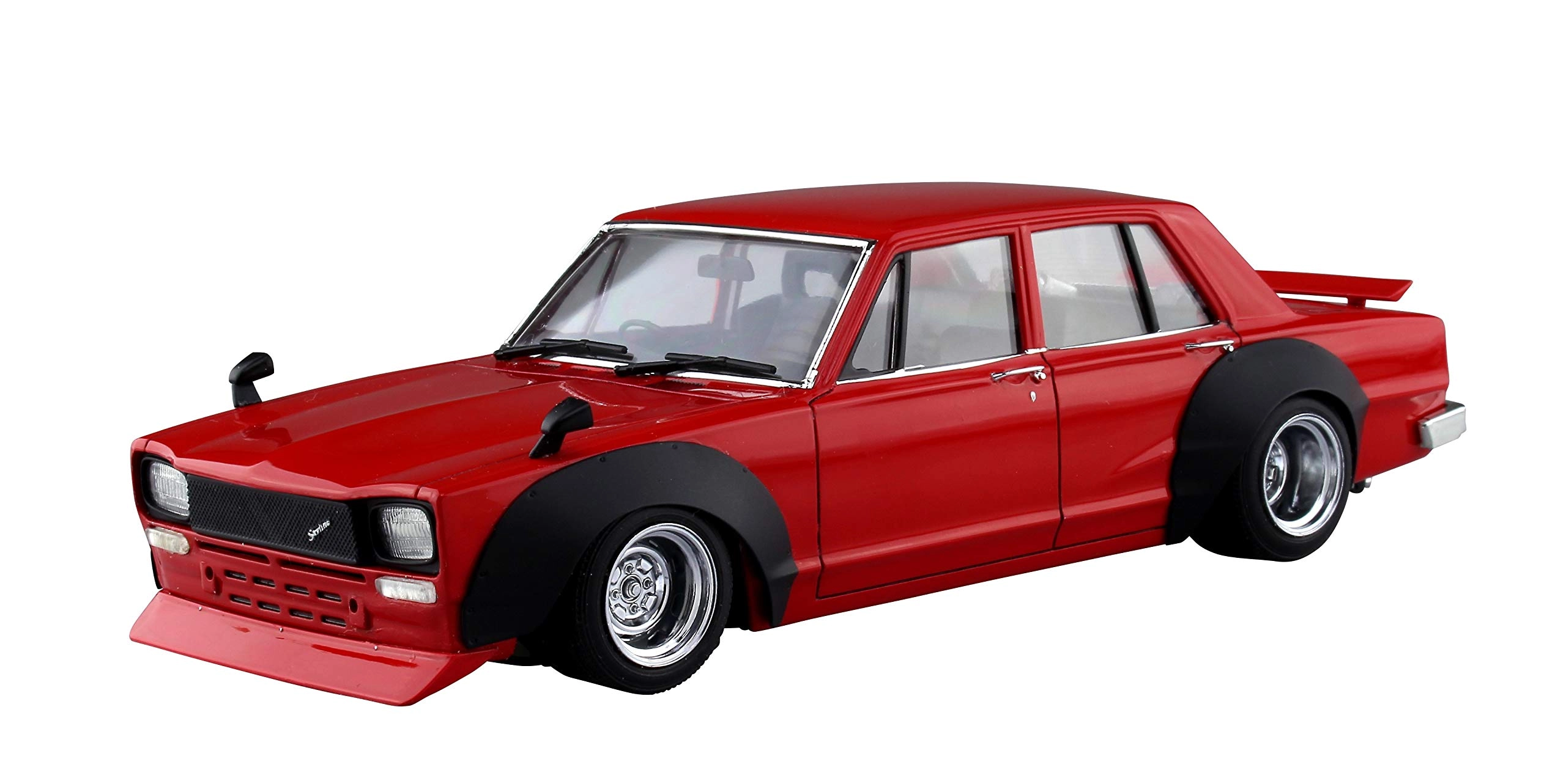 メイン商品画像