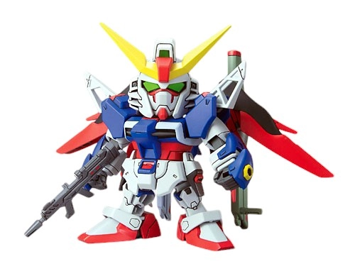 メイン商品画像