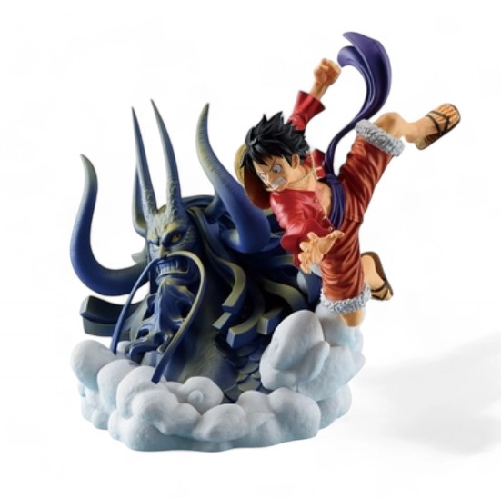 メイン商品画像