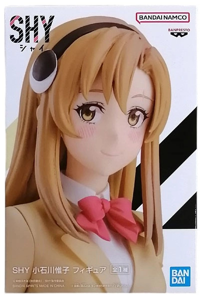 メイン商品画像