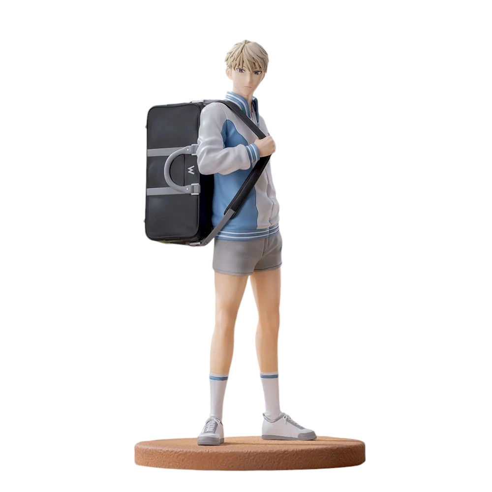 メイン商品画像