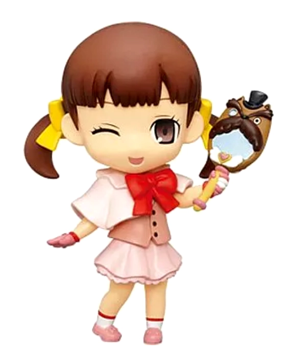 ふるいちオンライン - ホビー/ホビー その他/奈々子 魔女探偵