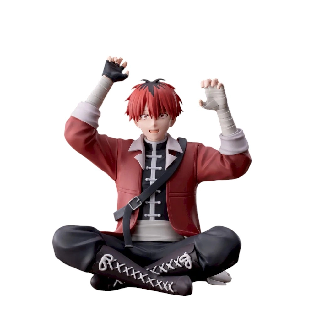 メイン商品画像