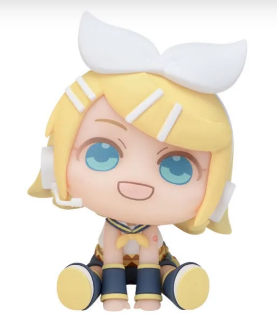 メイン商品画像