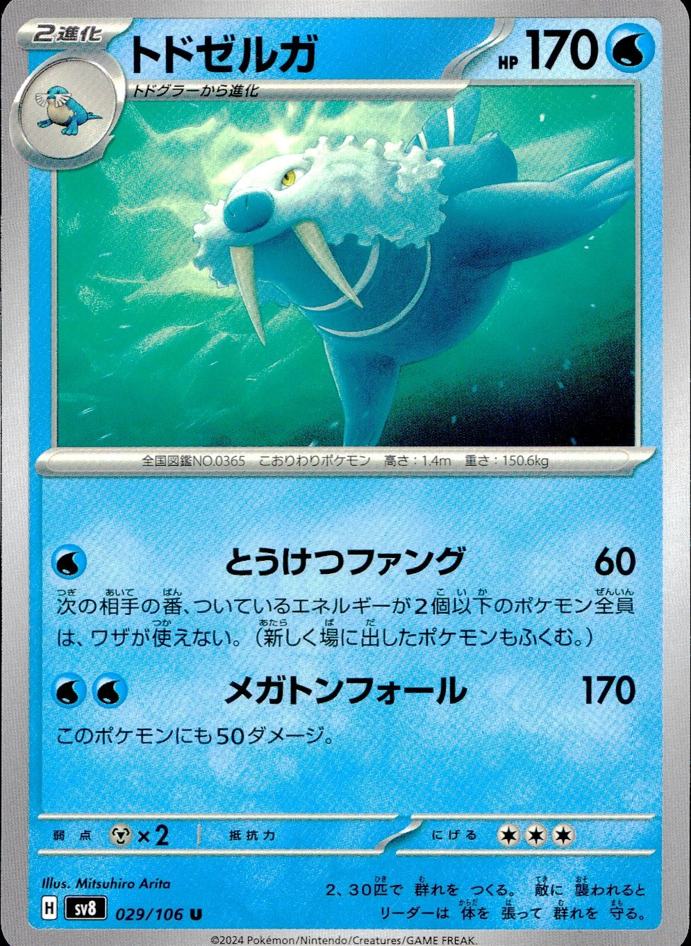 メイン商品画像