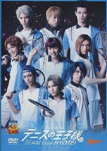 メイン商品画像