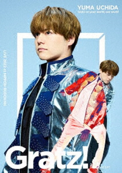 メイン商品画像