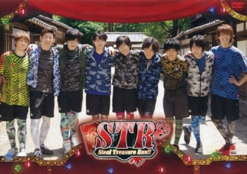 メイン商品画像