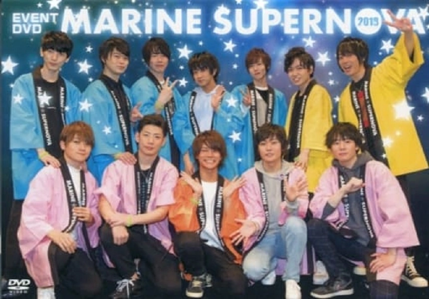 メイン商品画像