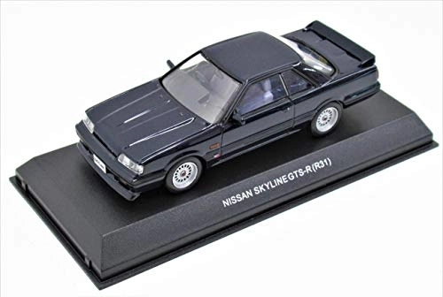ふるいちオンライン - ホビー/ミニカー/1／43 NISSAN