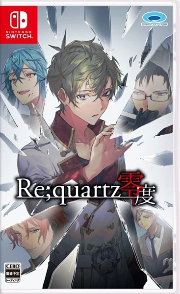 メイン商品画像