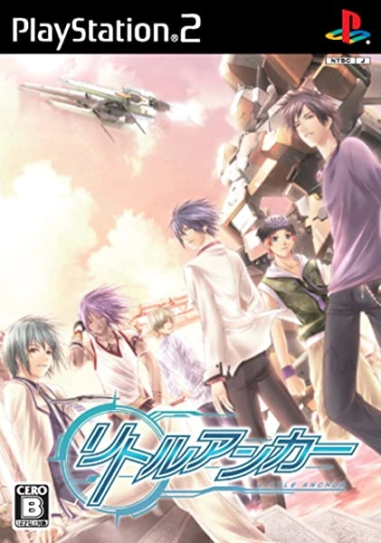 メイン商品画像