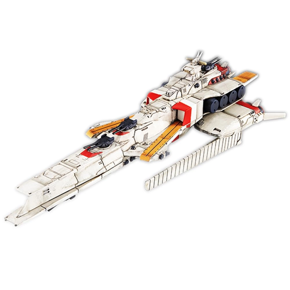 メイン商品画像