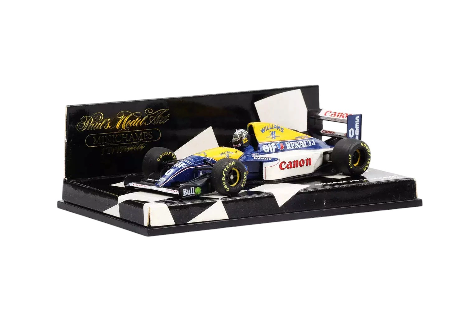 メイン商品画像