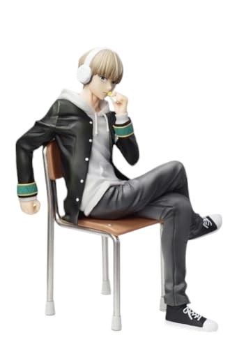 メイン商品画像