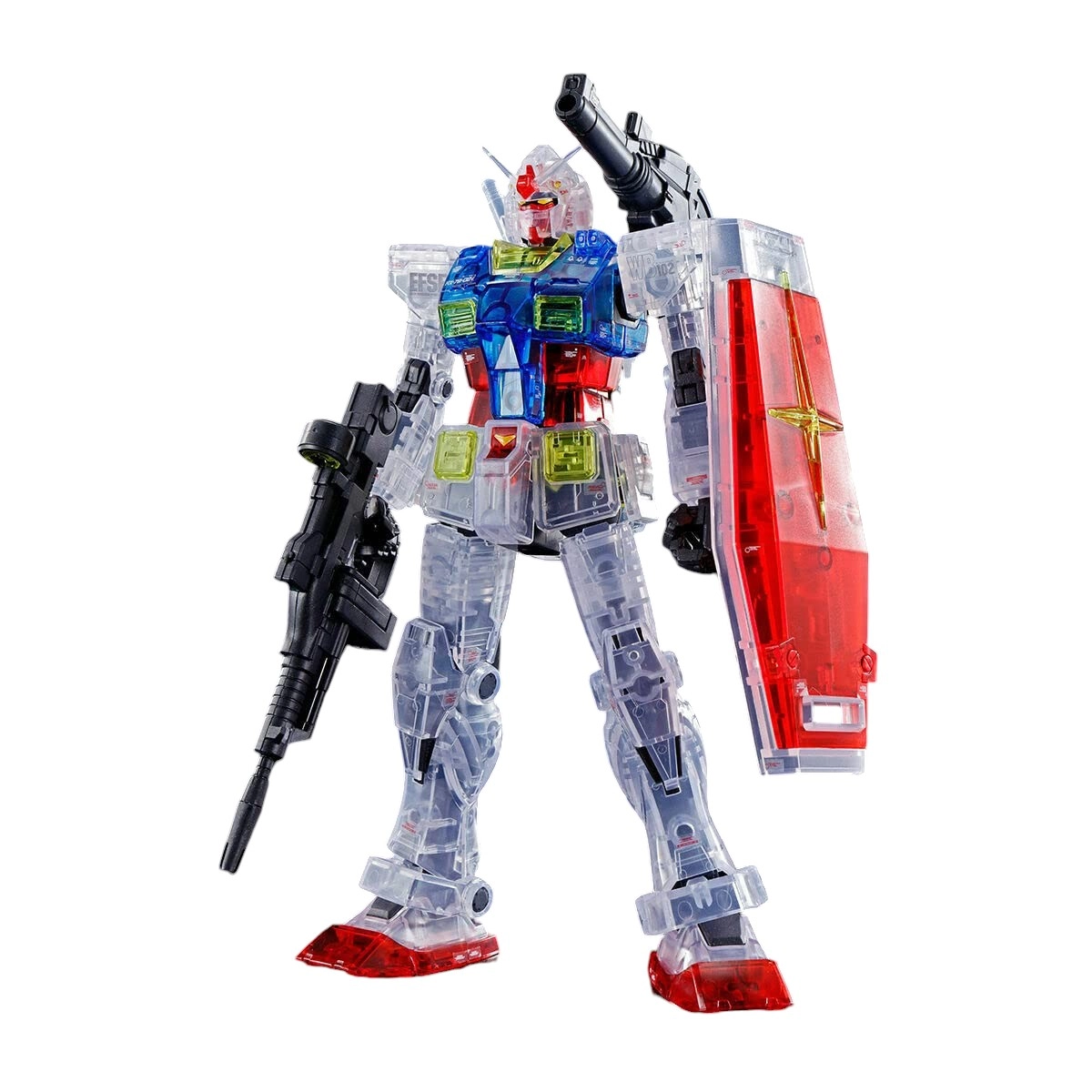 メイン商品画像