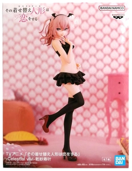 メイン商品画像