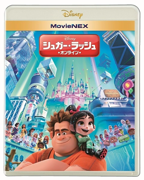 メイン商品画像