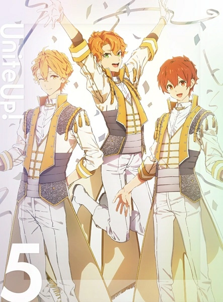 メイン商品画像