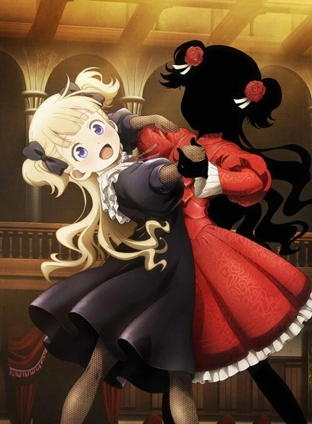 メイン商品画像