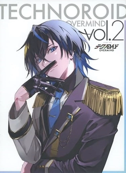 メイン商品画像