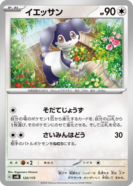 メイン商品画像