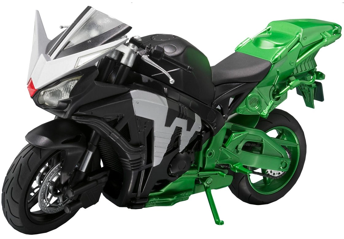 メイン商品画像