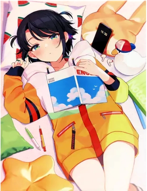 メイン商品画像