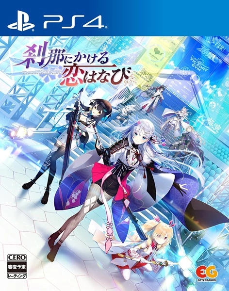 メイン商品画像