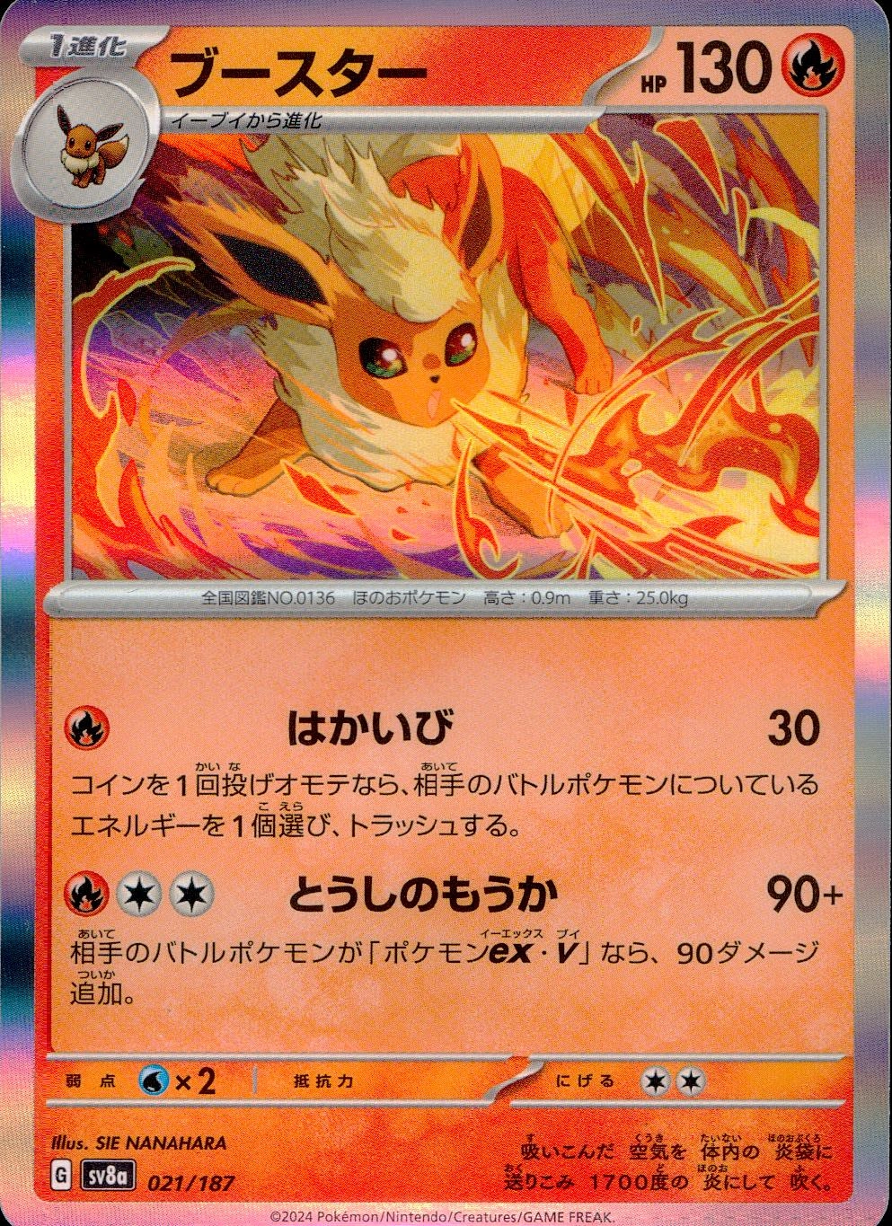 メイン商品画像