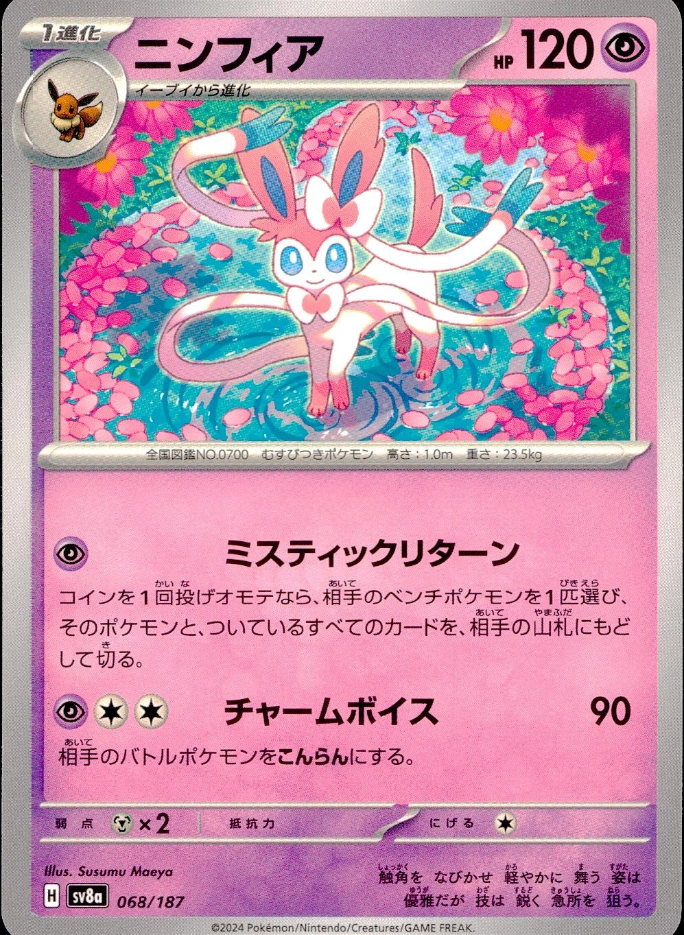 メイン商品画像