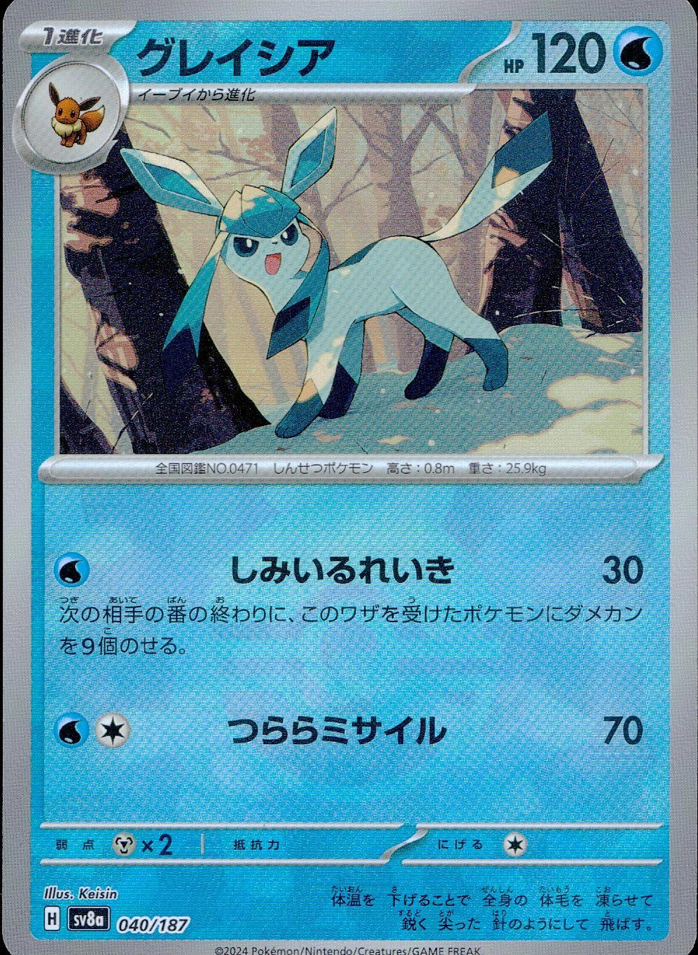 メイン商品画像