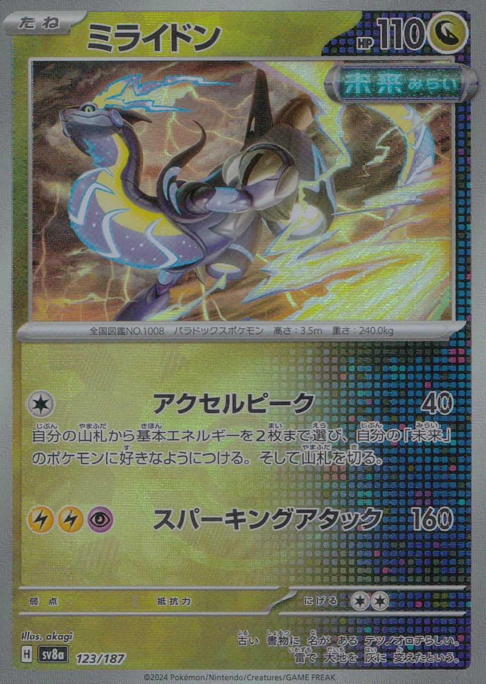 メイン商品画像