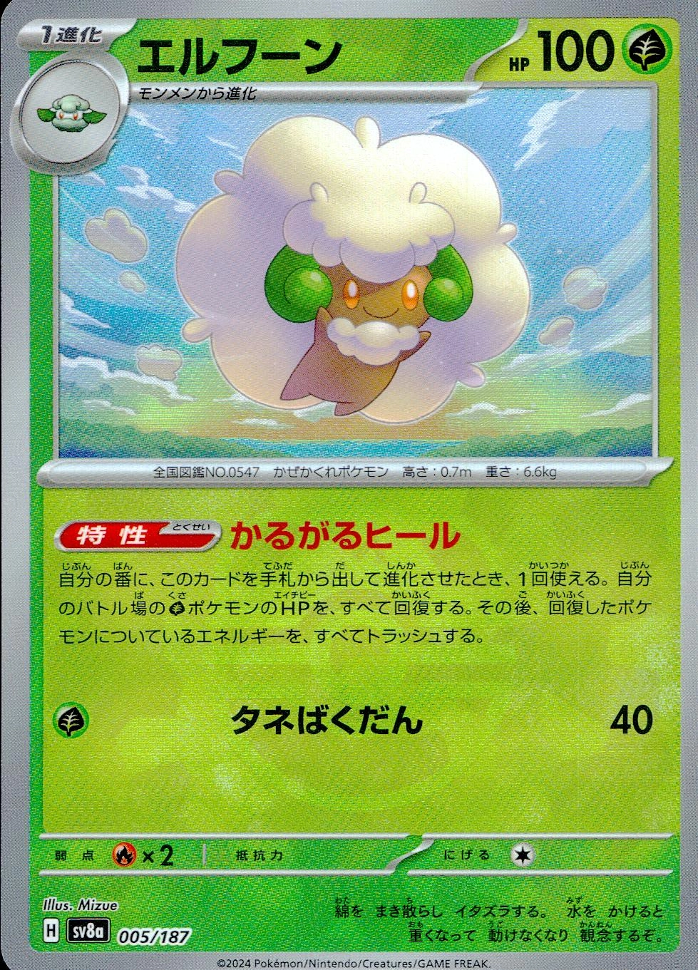 メイン商品画像