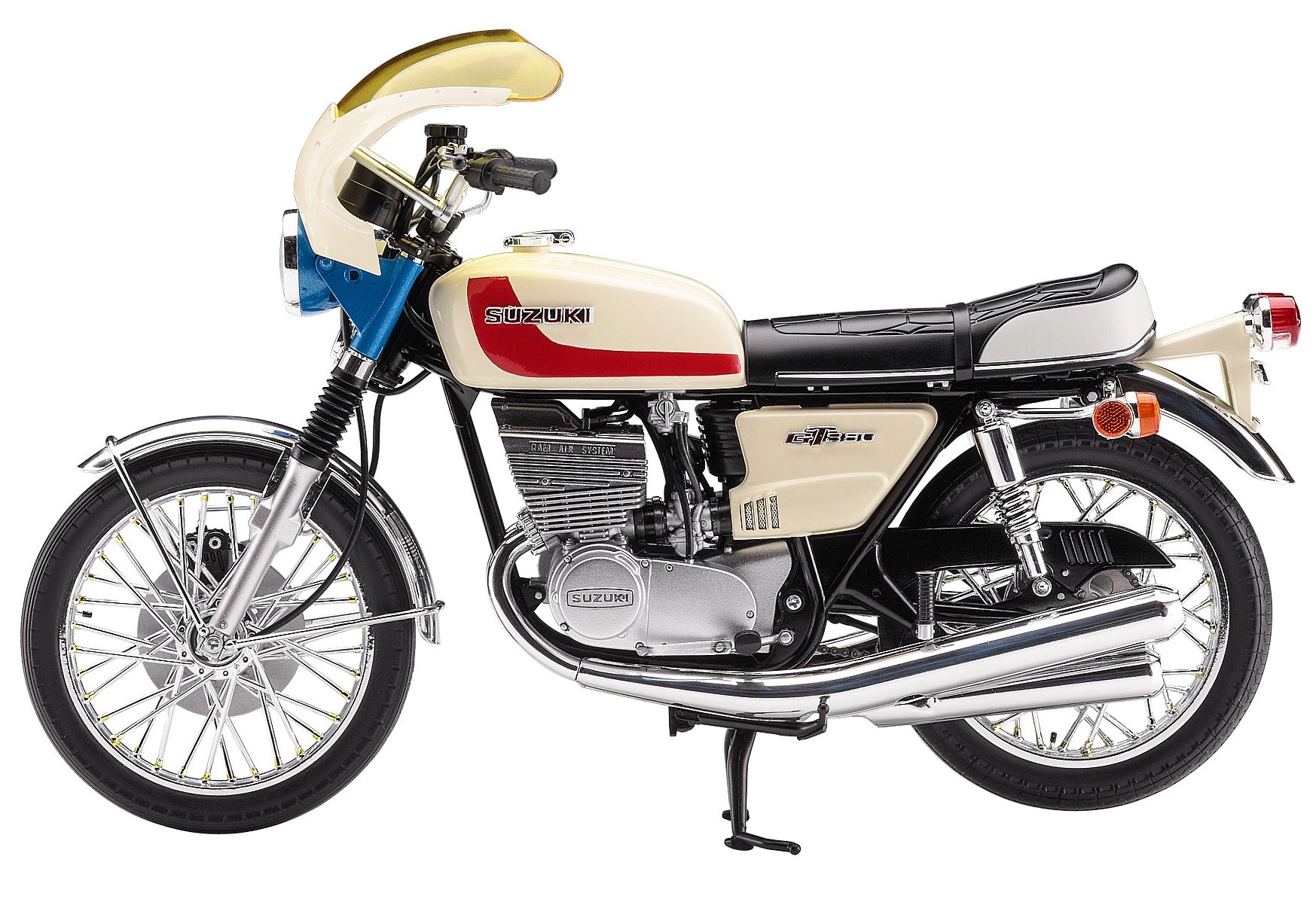 メイン商品画像