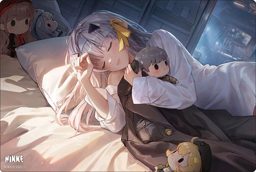 メイン商品画像